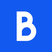 Bokio logotyp