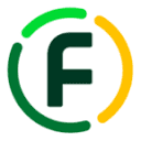 Fortnox logotyp